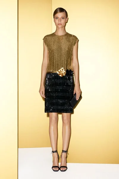 Look 42